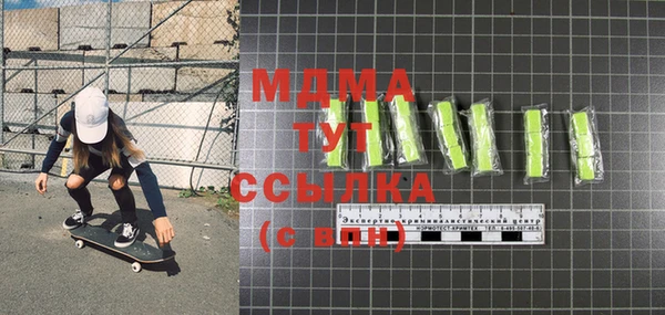марки lsd Володарск